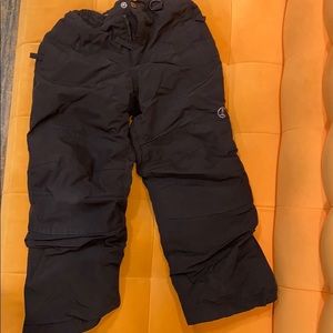 Snow/Ski pants